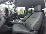 New 2025 Ford F-150 Lightning XLT SuperCrew Cab for sale #G10230 - photo 14