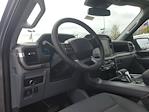 New 2025 Ford F-150 Lightning XLT SuperCrew Cab for sale #G10230 - photo 15