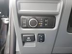 New 2025 Ford F-150 Lightning XLT SuperCrew Cab for sale #G10230 - photo 16