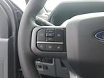 New 2025 Ford F-150 Lightning XLT SuperCrew Cab for sale #G10230 - photo 17