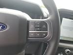 New 2025 Ford F-150 Lightning XLT SuperCrew Cab for sale #G10230 - photo 18