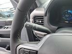 New 2025 Ford F-150 Lightning XLT SuperCrew Cab for sale #G10230 - photo 19
