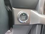 New 2025 Ford F-150 Lightning XLT SuperCrew Cab for sale #G10230 - photo 21