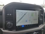 New 2025 Ford F-150 Lightning XLT SuperCrew Cab for sale #G10230 - photo 23