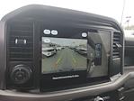 New 2025 Ford F-150 Lightning XLT SuperCrew Cab for sale #G10230 - photo 24