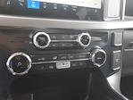 New 2025 Ford F-150 Lightning XLT SuperCrew Cab for sale #G10230 - photo 25