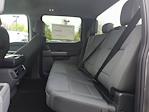 New 2025 Ford F-150 Lightning XLT SuperCrew Cab for sale #G10230 - photo 28