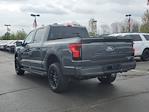 New 2025 Ford F-150 Lightning XLT SuperCrew Cab for sale #G10230 - photo 4