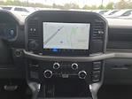 New 2025 Ford F-150 Lightning XLT SuperCrew Cab for sale #G10230 - photo 30