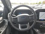 New 2025 Ford F-150 Lightning XLT SuperCrew Cab for sale #G10230 - photo 31