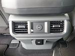 New 2025 Ford F-150 Lightning XLT SuperCrew Cab for sale #G10230 - photo 32