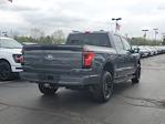New 2025 Ford F-150 Lightning XLT SuperCrew Cab for sale #G10230 - photo 2