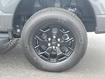 New 2025 Ford F-150 Lightning XLT SuperCrew Cab for sale #G10230 - photo 5