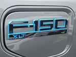 New 2025 Ford F-150 Lightning XLT SuperCrew Cab for sale #G10230 - photo 6