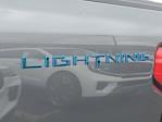 New 2025 Ford F-150 Lightning XLT SuperCrew Cab for sale #G10230 - photo 7
