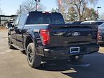 2026 Ford F-150 SuperCrew Cab 4WD Pickup for sale #261161 - photo 4