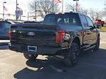 2026 Ford F-150 SuperCrew Cab 4WD Pickup for sale #261161 - photo 2