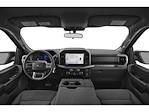 2026 Ford F-150 SuperCrew Cab 4WD Pickup for sale #261222 - photo 4