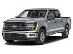 New 2026 Ford F-150 XLT SuperCrew Cab for sale #VIN-A28272 - photo 1