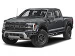 New 2026 Ford F-150 Raptor SuperCrew Cab for sale #VIN-B06335 - photo 1