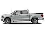 New 2026 Ford F-150 Lariat SuperCrew Cab for sale #VIN-B08050 - photo 3