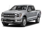 New 2026 Ford F-150 Lariat SuperCrew Cab for sale #VIN-B08904 - photo 1