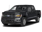 New 2026 Ford F-150 XLT SuperCrew Cab for sale #VIN-B08925 - photo 1