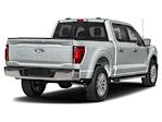 2026 Ford F-150 SuperCrew Cab 4WD Pickup for sale #VIN-B11034 - photo 2