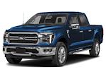 2026 Ford F-150 SuperCrew Cab 4WD Pickup for sale #VIN-B11034 - photo 5