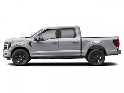 New 2026 Ford F-150 - photo 1