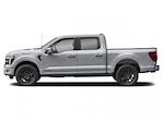 New 2026 Ford F-150 Platinum SuperCrew Cab for sale #VIN-B18481 - photo 3
