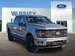 2026 Ford F-150 SuperCrew Cab 4WD Pickup for sale #260993 - photo 1