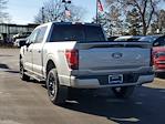 2026 Ford F-150 SuperCrew Cab 4WD Pickup for sale #260993 - photo 4
