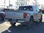 2026 Ford F-150 SuperCrew Cab 4WD Pickup for sale #260993 - photo 2