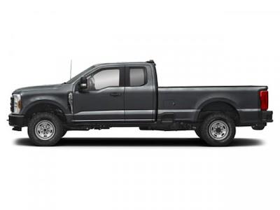 New 2026 Ford F-250 - photo 1