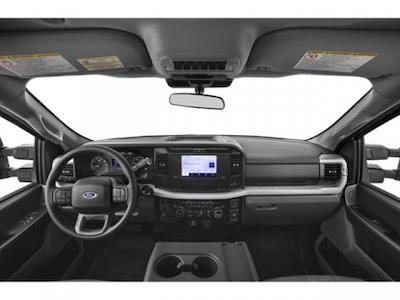 New 2026 Ford F-350 - photo 1