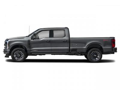 New 2026 Ford F-350 - photo 1