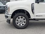 New 2025 Ford F-350 Lariat Crew Cab for sale #SEC83248 - photo 10