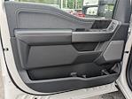 New 2025 Ford F-350 Lariat Crew Cab for sale #SEC83248 - photo 11