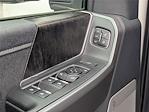New 2025 Ford F-350 Lariat Crew Cab for sale #SEC83248 - photo 13