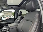 New 2025 Ford F-350 Lariat Crew Cab for sale #SEC83248 - photo 14