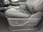 New 2025 Ford F-350 Lariat Crew Cab for sale #SEC83248 - photo 15