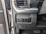 New 2025 Ford F-350 Lariat Crew Cab for sale #SEC83248 - photo 16