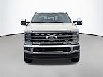 New 2025 Ford F-350 Lariat Crew Cab for sale #SEC83248 - photo 4