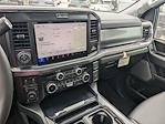 New 2025 Ford F-350 Lariat Crew Cab for sale #SEC83248 - photo 20