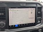 New 2025 Ford F-350 Lariat Crew Cab for sale #SEC83248 - photo 21