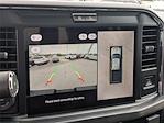 New 2025 Ford F-350 Lariat Crew Cab for sale #SEC83248 - photo 22