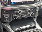 New 2025 Ford F-350 Lariat Crew Cab for sale #SEC83248 - photo 23