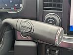 New 2025 Ford F-350 Lariat Crew Cab for sale #SEC83248 - photo 24