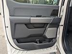 New 2025 Ford F-350 Lariat Crew Cab for sale #SEC83248 - photo 26